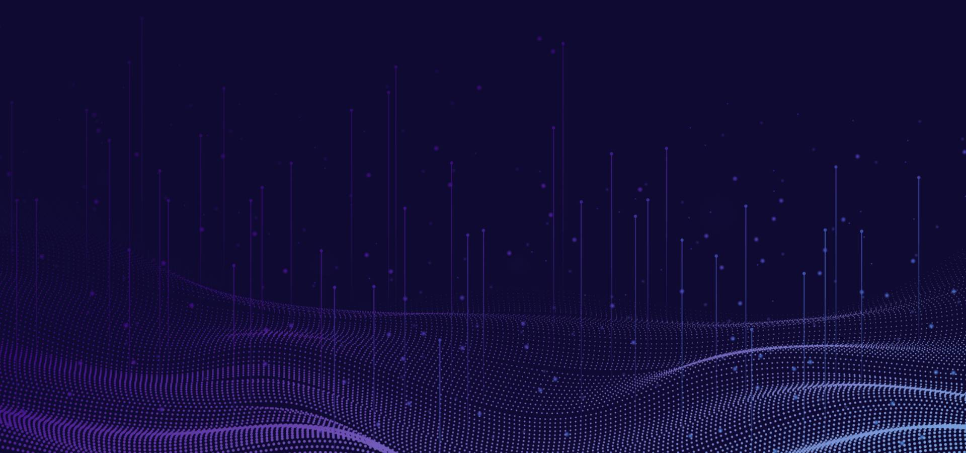 Empowering Businesses Through Intelligent Automation